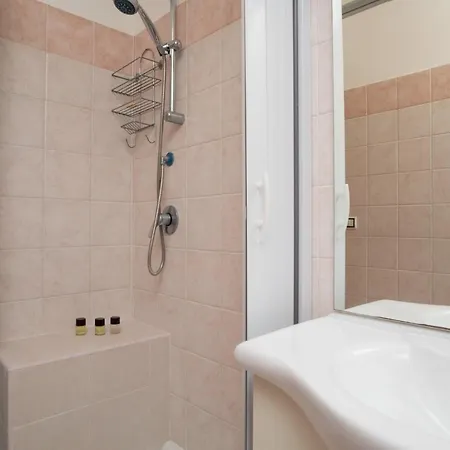Apartamento Sea Breeze Roccalumera