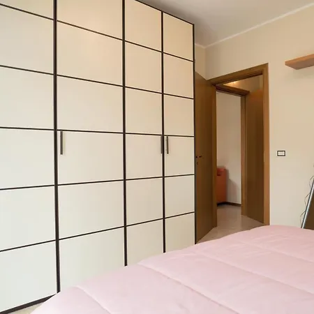 Apartamento Sea Breeze
